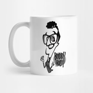 actor Mug